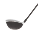 TaylorMade RBZ Stage 2 Graphite Mens Right Hand Driver 9.5* Stiff - Rocketfuel 50g