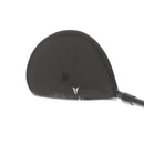 Rife RX5 Graphite Mens Right Hand Fairway 3 Wood 15* Regular - Rife RX5