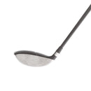 Rife RX5 Graphite Mens Right Hand Fairway 3 Wood 15* Regular - Rife RX5