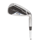 Rife RX5 Steel Mens Right Hand 6 Iron Regular - Rife RX5