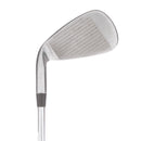 Rife RX5 Steel Mens Right Hand 6 Iron Regular - Rife RX5