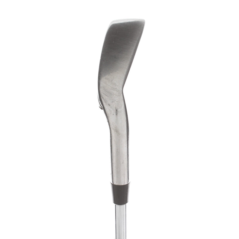 Rife RX5 Steel Mens Right Hand 6 Iron Regular - Rife RX5