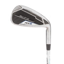 Rife RX5 Steel Mens Right Hand 7 Iron Regular - Rife RX5