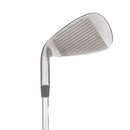 Rife RX5 Steel Mens Right Hand 7 Iron Regular - Rife RX5