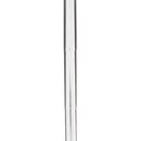 Rife RX5 Steel Mens Right Hand 7 Iron Regular - Rife RX5