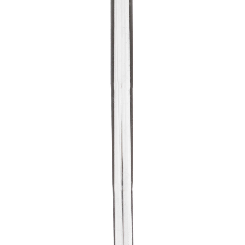 Rife RX5 Steel Mens Right Hand 7 Iron Regular - Rife RX5