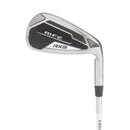Rife RX5 Steel Mens Right Hand 8 Iron Regular - Rife RX5