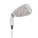 Rife RX5 Steel Mens Right Hand 8 Iron Regular - Rife RX5