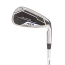 Rife RX5 Steel Mens Right Hand Pitching Wedge Regular - Rife RX5