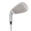 Rife RX5 Steel Mens Right Hand Pitching Wedge Regular - Rife RX5