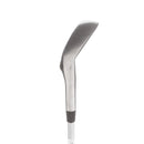 Rife RX5 Steel Mens Right Hand Pitching Wedge Regular - Rife RX5