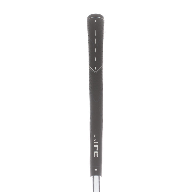 Rife RX5 Steel Mens Right Hand Pitching Wedge Regular - Rife RX5
