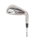Nike Vr Pro Cavity Steel Mens Right Hand 9 Iron Regular - Dynalite 110