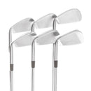 TaylorMade P790 Steel Mens Right Hand Irons 5-PW Stiff - Dynamic Gold 105 S300