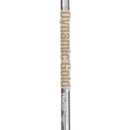 TaylorMade P790 Steel Mens Right Hand Irons 5-PW Stiff - Dynamic Gold 105 S300