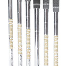 TaylorMade P790 Steel Mens Right Hand Irons 5-PW Stiff - Dynamic Gold 105 S300