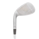 Titleist SM4 Steel Mens Right Hand Gap Wedge 48* 10 Bounce Wedge - BV Vokey