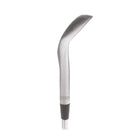 Titleist SM4 Steel Mens Right Hand Gap Wedge 48* 10 Bounce Wedge - BV Vokey