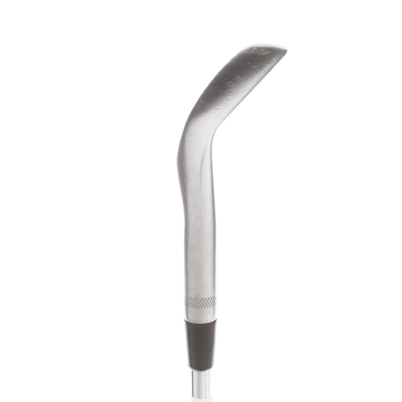 Titleist SM4 Steel Mens Right Hand Gap Wedge 48* 10 Bounce Wedge - BV Vokey