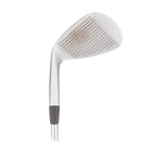 Mizuno T7 Steel Mens Right Hand Gap Wedge 52* 9 Bounce Wedge -