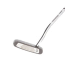 Odyssey Stroke Lab Rossie Mens Right Hand Putter 34" Mid-Mallet - Odyssey