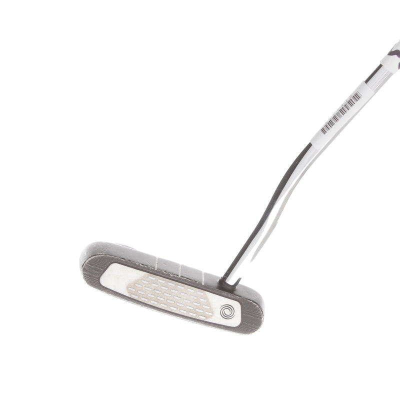Odyssey Stroke Lab Rossie Mens Right Hand Putter 34" Mid-Mallet - Odyssey