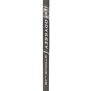 Odyssey Stroke Lab Rossie Mens Right Hand Putter 34" Mid-Mallet - Odyssey