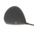 Cobra Radspeed LD Graphite Mens Right Hand Driver 9* Stiff - Fujikura Motore X F3 6-S