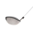 Callaway X Hot Graphite Mens Right Hand Driver 9.5* Stiff - Grafalloy ProLaunch 60