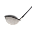 TaylorMade r7 Draw Graphite Mens Right Hand Driver 9* Regular - Pro Attack