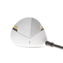 TaylorMade RBZ Stage 2 Graphite Mens Right Hand Fairway 3 Wood 14.5* Regular - Rocketfuel 70g