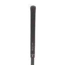 TaylorMade RBZ Stage 2 Graphite Mens Right Hand Fairway 3 Wood 14.5* Regular - Rocketfuel 70g