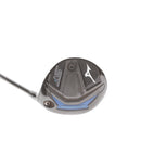 Mizuno ST-Z 230 Graphite Mens Right Hand Fairway 3 Wood 15* Regular - Kai'Li 60