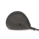 Mizuno ST-Z 230 Graphite Mens Right Hand Fairway 3 Wood 15* Regular - Kai'Li 60