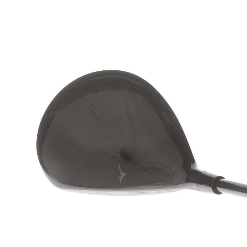 Mizuno ST-Z 230 Graphite Mens Right Hand Fairway 3 Wood 15* Regular - Kai'Li 60