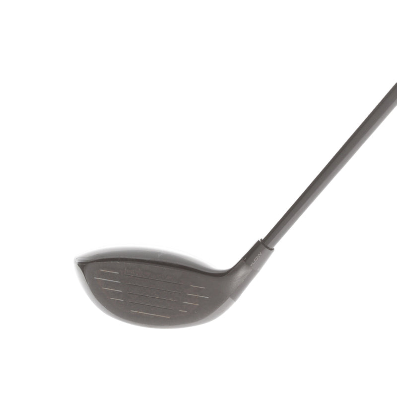 Mizuno ST-Z 230 Graphite Mens Right Hand Fairway 3 Wood 15* Regular - Kai'Li 60
