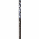 Mizuno ST-Z 230 Graphite Mens Right Hand Fairway 3 Wood 15* Regular - Kai'Li 60