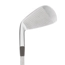 Mizuno MP-H5 Steel Mens Right Hand 4 Iron 24* Stiff - KBS Tour C-Taper Lite 110