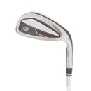 Wilson Dynapwr Steel Mens Right Hand Gap Wedge 49* Stiff - Dynamic Gold S300