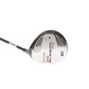 Cobra King SZ Graphite Mens Right Hand Fairway 3 Wood 15* Regular - Cobra Aldila HM Tour 60