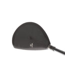 Cobra King SZ Graphite Mens Right Hand Fairway 3 Wood 15* Regular - Cobra Aldila HM Tour 60