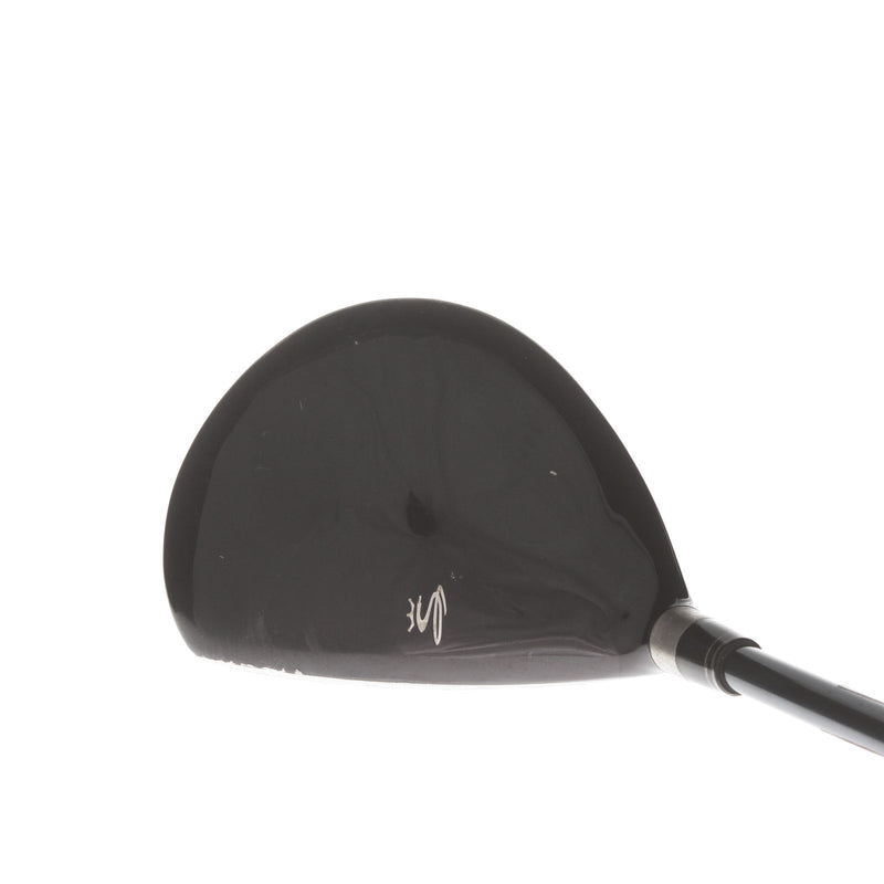 Cobra King SZ Graphite Mens Right Hand Fairway 3 Wood 15* Regular - Cobra Aldila HM Tour 60