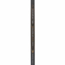 Cobra King SZ Graphite Mens Right Hand Fairway 3 Wood 15* Regular - Cobra Aldila HM Tour 60