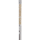 TaylorMade P790 Steel Mens Right Hand Irons 4-PW Regular - Dynamic Gold 95 R300