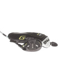 Ping G430 Graphite Mens Right Hand 3 Hybrid 19* Regular - Ping ALTA CB 70