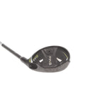 Ping G430 Graphite Mens Right Hand 3 Hybrid 19* Regular - Ping ALTA CB 70