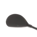 Ping G430 Graphite Mens Right Hand 3 Hybrid 19* Regular - Ping ALTA CB 70