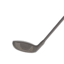 Ping G430 Graphite Mens Right Hand 3 Hybrid 19* Regular - Ping ALTA CB 70