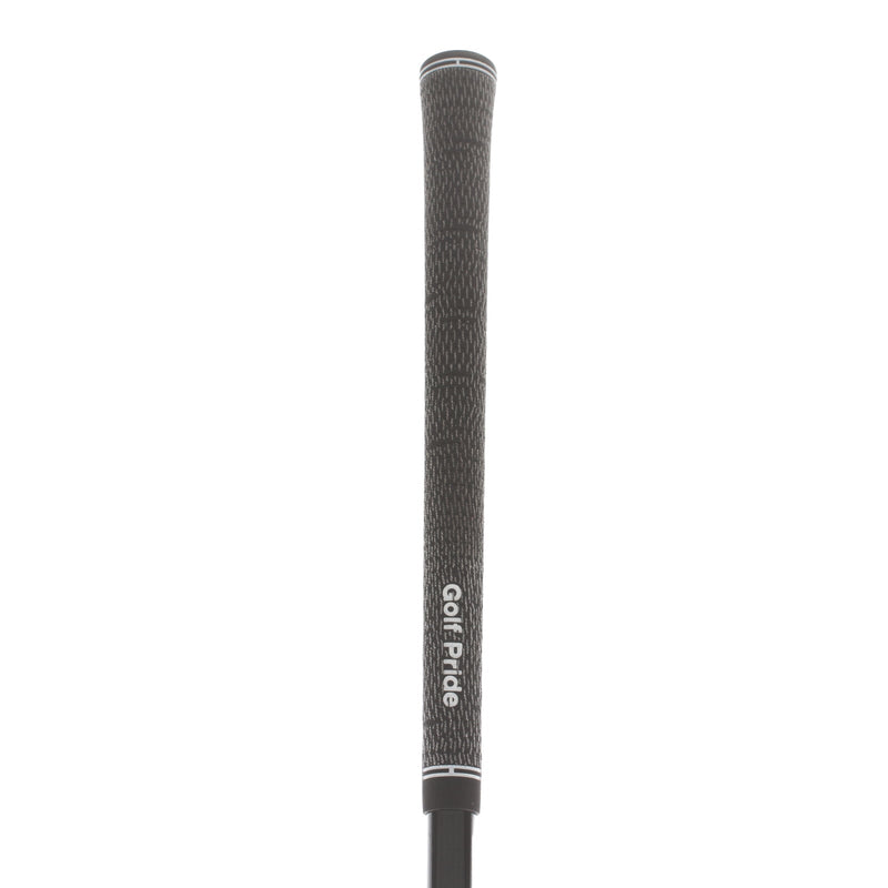 Ping G430 Graphite Mens Right Hand 3 Hybrid 19* Regular - Ping ALTA CB 70