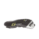 Ping G430 Graphite Mens Right Hand 3 Hybrid 19* Regular - Ping ALTA CB 70